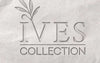 The Ives Collection