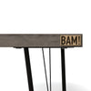 Flat-Pack Furniture South Africa: Worth It in 2026?