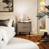 Small Bedroom Furniture Ideas: Maximise Space With Style