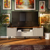 Quiet Luxury Home: Make Your Furniture Look Expensive