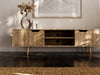 Scandinavian Furniture South Africa: Desks & Dressing Tables