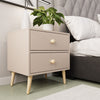 Bedside Tables South Africa: Choose the Perfect One in 2026