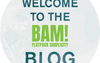 Welcome to the BAM! Blog – Where the Sawdust Settles and the Stories Begin