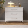 Dressing Tables