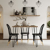 Dining Tables