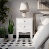 Bedside Tables