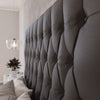 Headboards