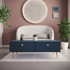 Coffee Tables
