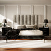 Trentino Headboard Collection