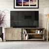 TV Stands