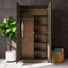 Wardrobes