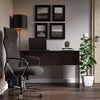 Desks