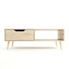 Scandinavian Coffee Table Brookhil