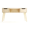 Scandinavian Office Desk Brookhil