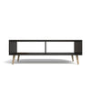 Budget Coffee Table - Black