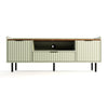 Caya TV Stand - Caraz
