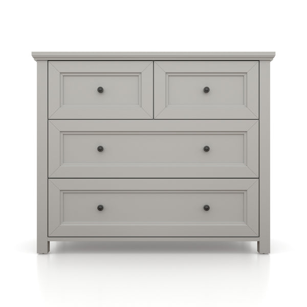 Ives Dressing Table