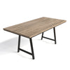 Hochland Dining Table - Alegria