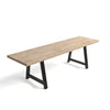 Hochland Table Bench - Brookhil