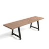 Hochland Table Bench - Tunari