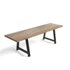 Hochland Table Bench - Alegria