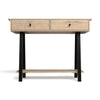 Hochland Console Table - Brookhil
