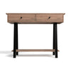 Hochland Console Table - Tunari