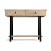 Hochland Console Table - Alegria