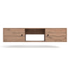 Drakensberg TV Stand - Tunari