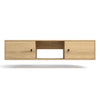 Drakensberg TV Stand - Kirkwall