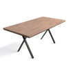 Fynbos Dining Table - Tunari
