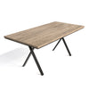 Fynbos Dining Table - Alegria