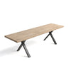 Fynbos Table Bench - Brookhil