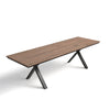 Fynbos Table Bench - Tunari