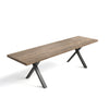Fynbos Table Bench - Alegria