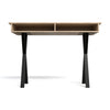 Fynbos Console Table - Brookhil