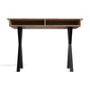 Fynbos Console Table - Tunari