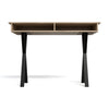 Fynbos Console Table - Alegria