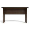Student Desk - Brown Walnut
