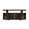 Venice TV Stand - Imbuia